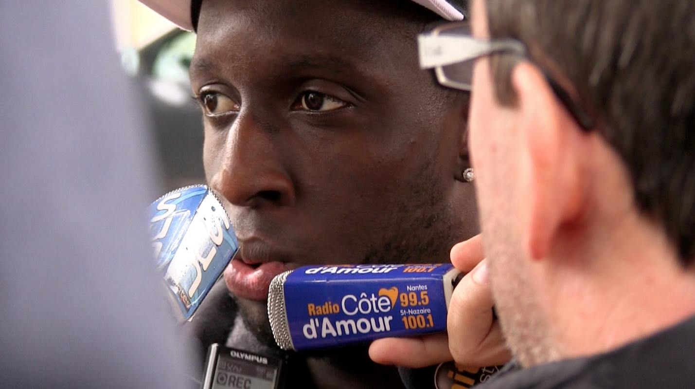 Les news du FC Nantes de ce mercredi 15 juillet !