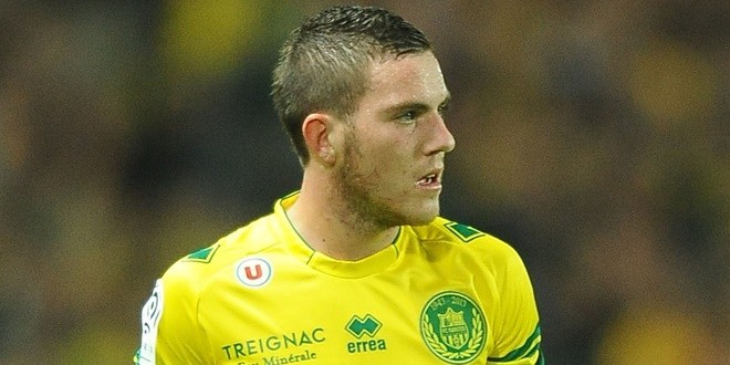 Les news du FC Nantes de ce lundi 27 juillet !