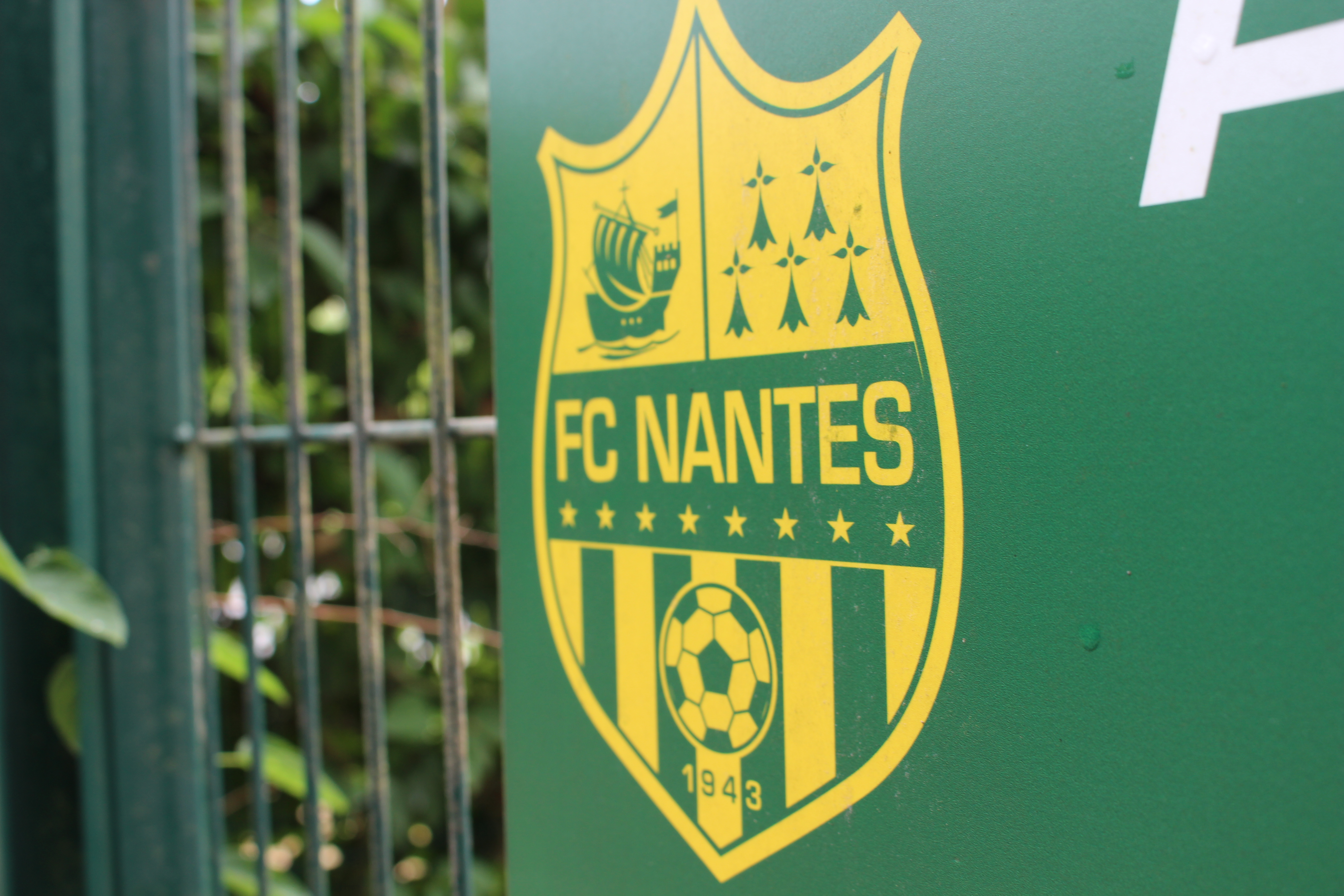 Les news du FC Nantes de ce lundi 17 août