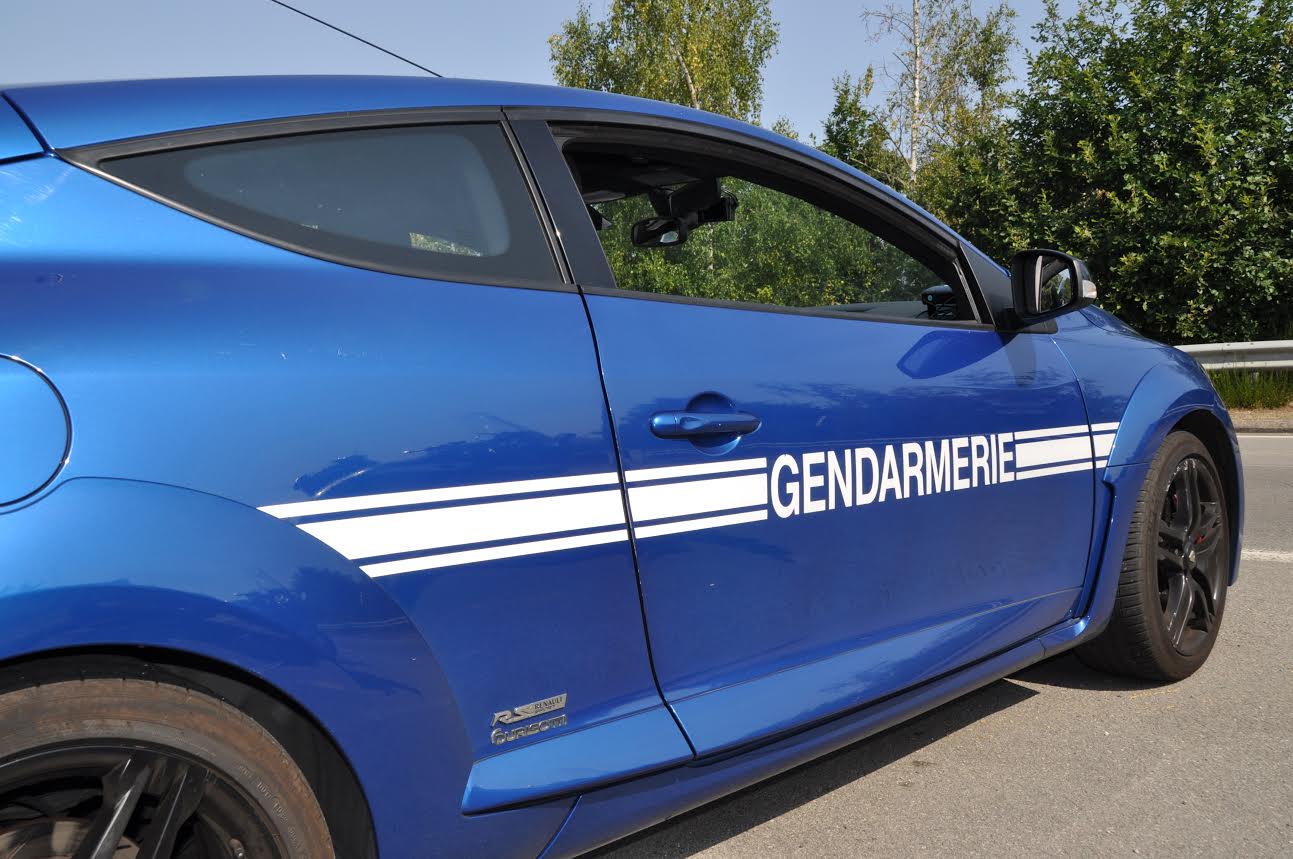 Appel à témoins après un grave accident à Saint-Malo-de-Guersac