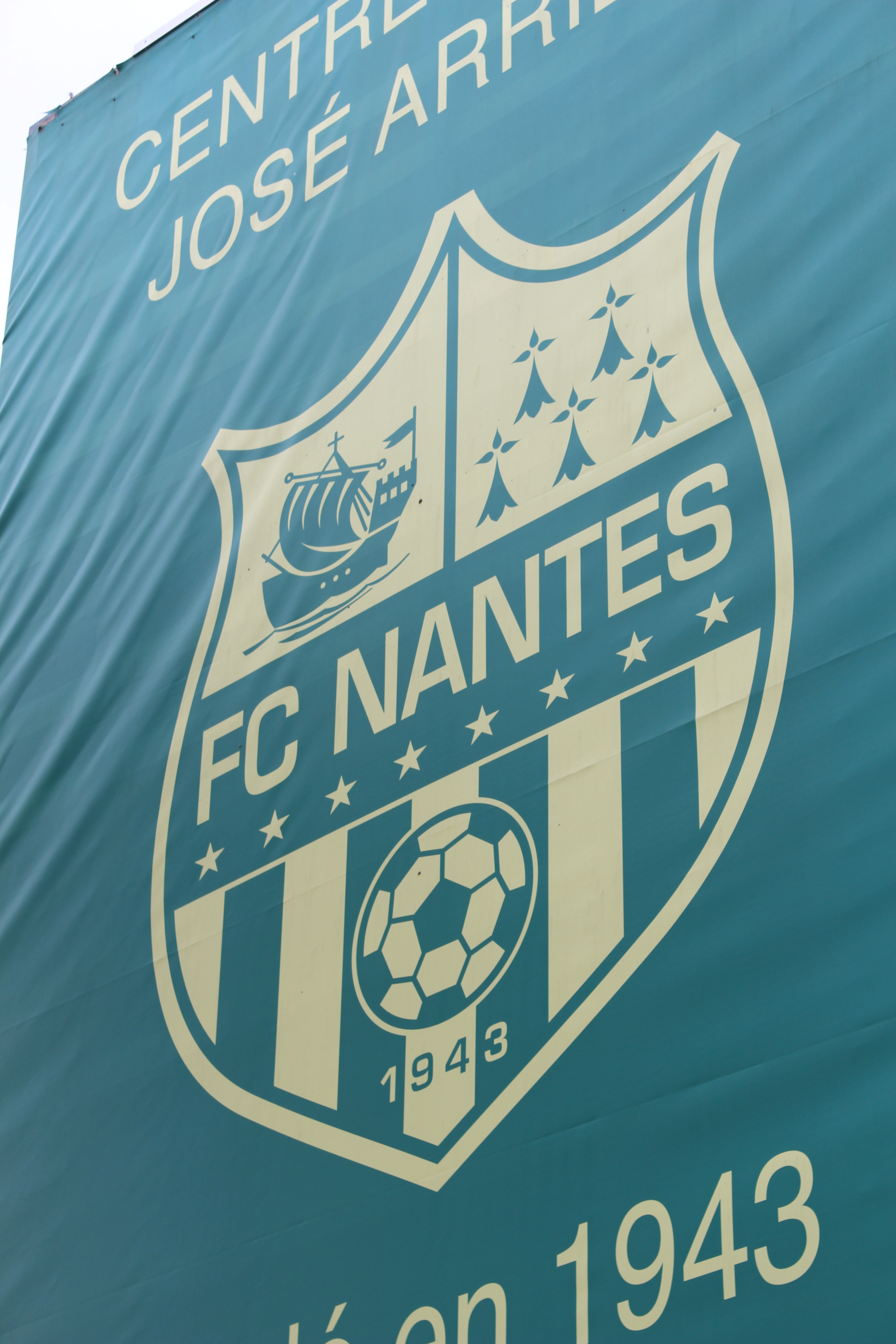 Les news du FC Nantes de ce lundi 22 février