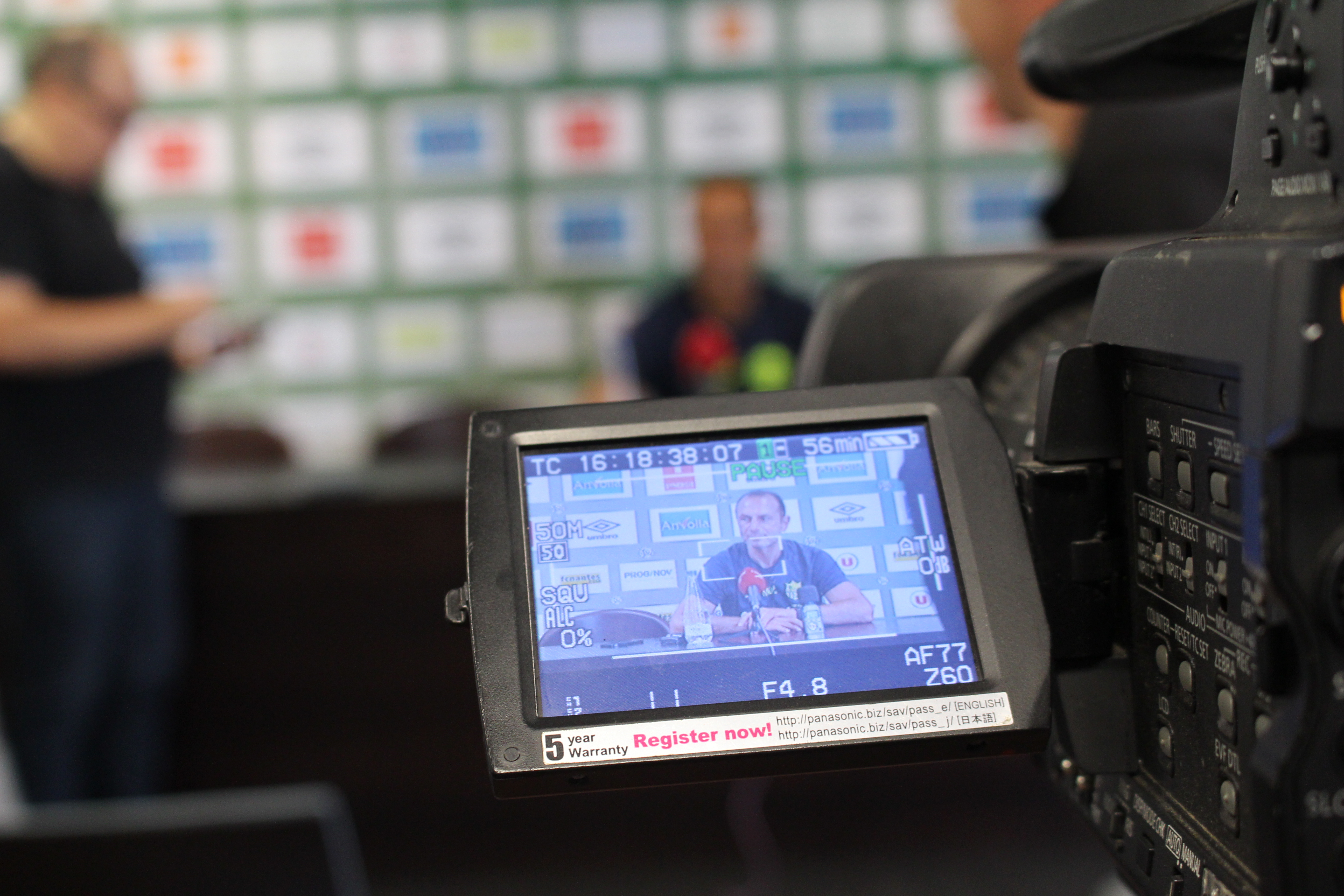 Les news du FC Nantes de ce jeudi 12 mai