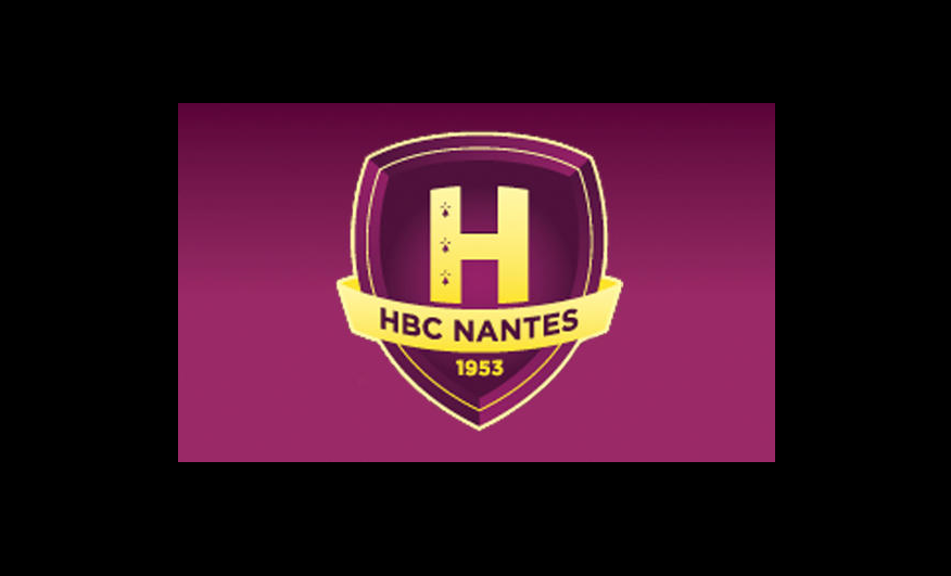 Le HBC Nantes jouera en Ligue des Champions la saison prochaine !