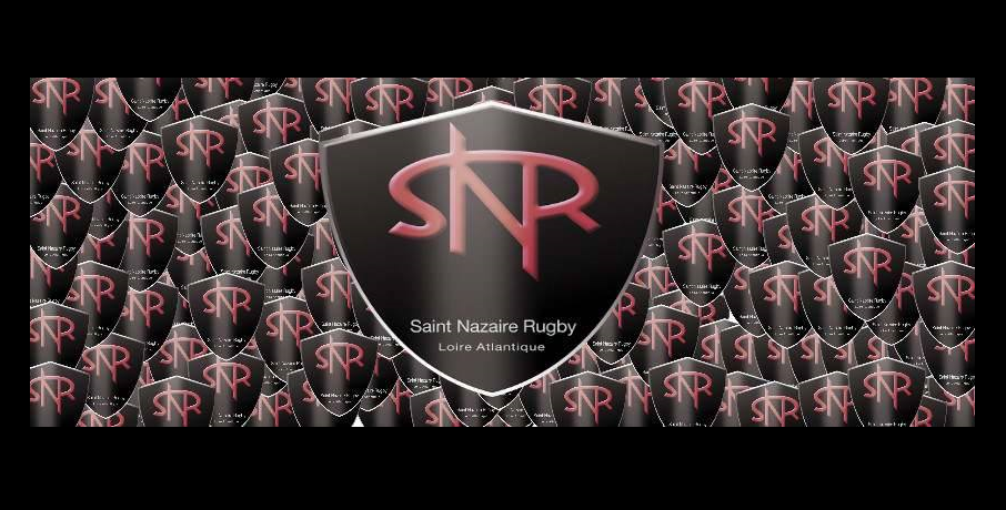 Le Saint-Nazaire Rugby a besoin d'un coup de pouce financier !