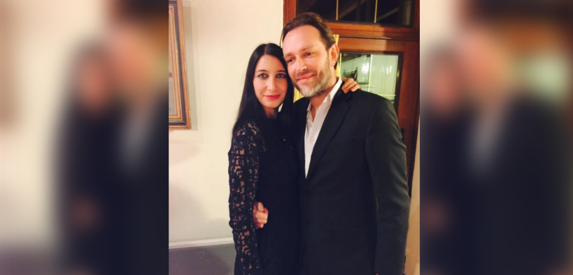 Un troisième Français est décédé dans l'attentat de Londres