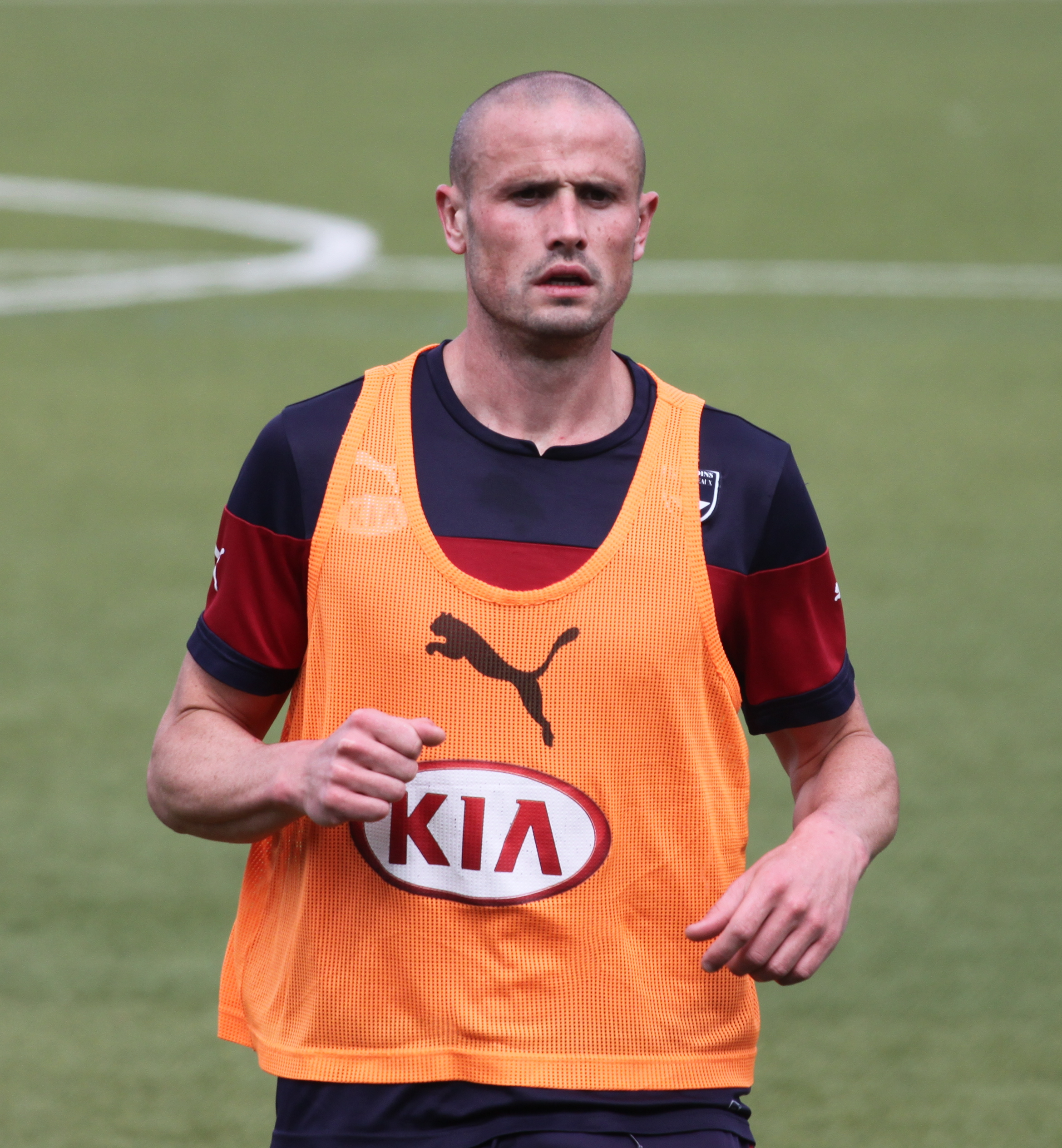 Le Bordelais Nicolas Pallois au FC Nantes ?