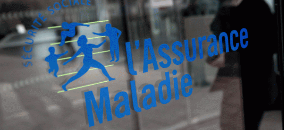 Sécurité sociale : 700 millions d'euros d'excédent en 2019