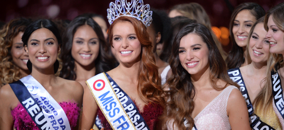 Miss France bientôt ouvert aux candidats transgenres ?