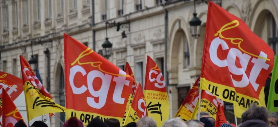 Plus de 200 manifestations sont prévues à travers la France.