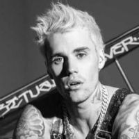 J'tais en train de mourir : Justin Bieber dit tout sur sa consommation de drogue (vido) - VOLTAGE J'tais en train de mourir : Justin Bieber dit tout sur sa consommation de drogue (vido) - VOLTAGE